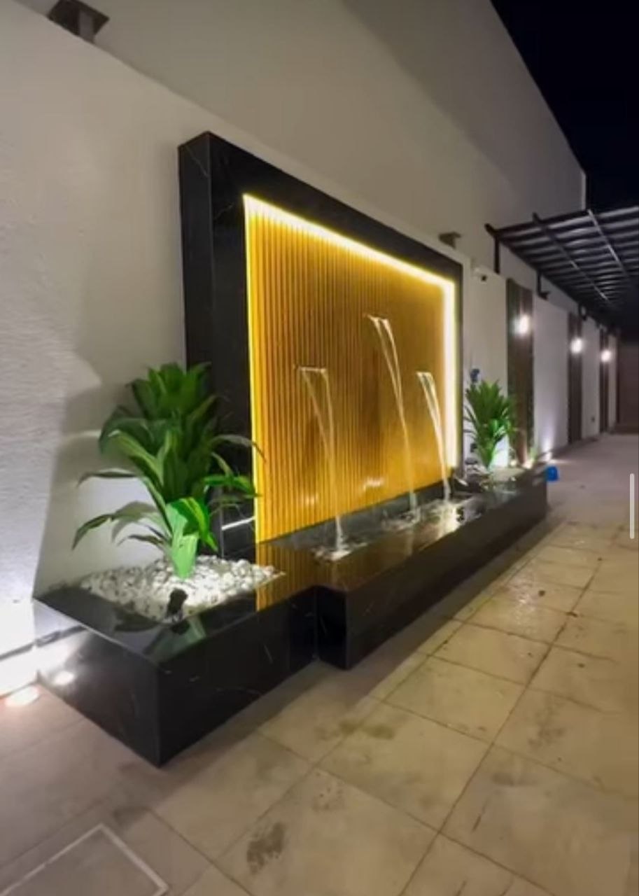 photo_2025-11-09_14-36-30 Home