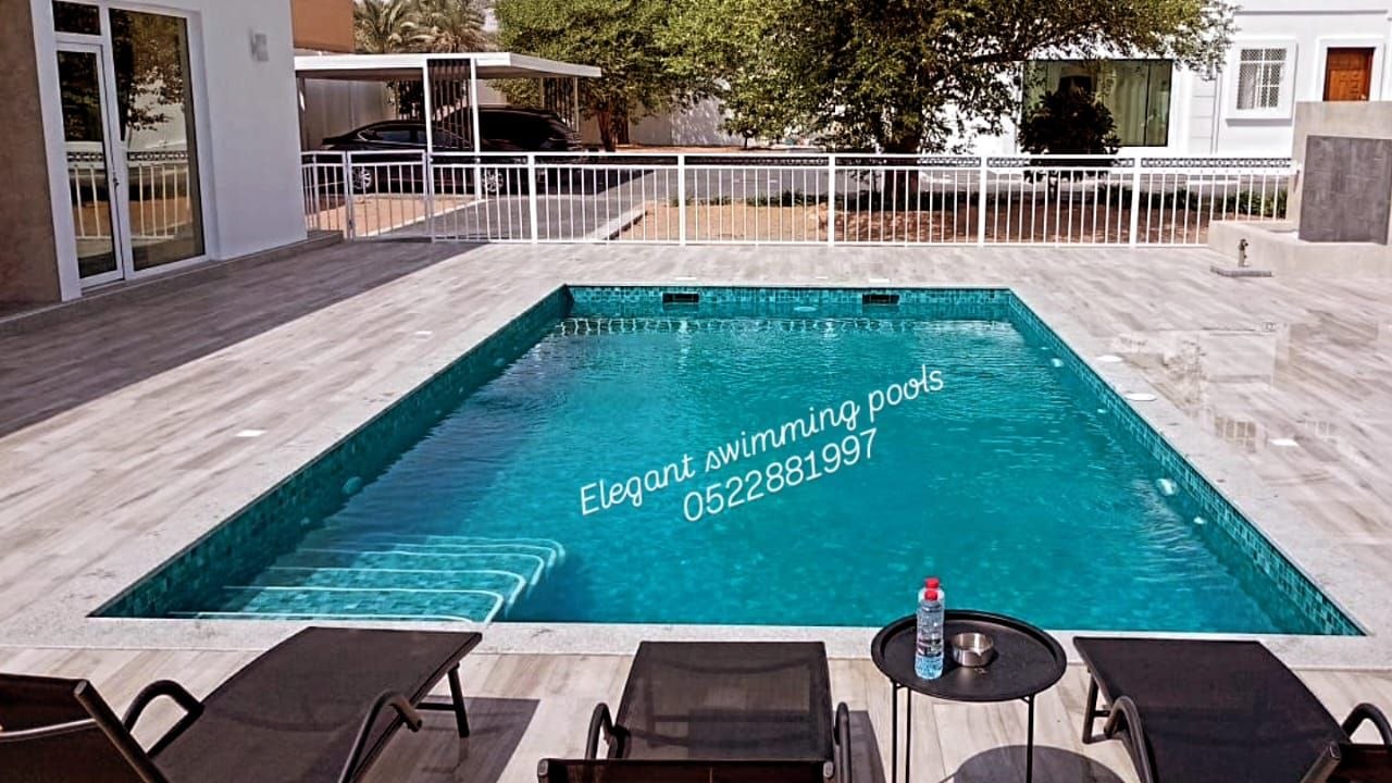 photo_2025-11-11_17-51-48 Home