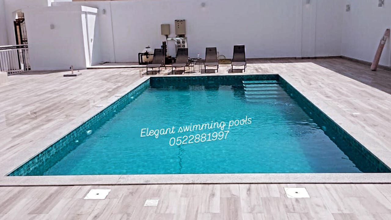 photo_2025-11-11_17-52-11 Home