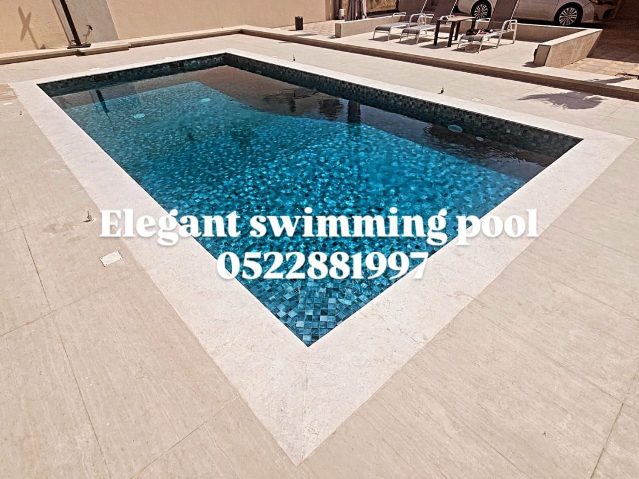 photo_2025-11-11_17-52-16 Home