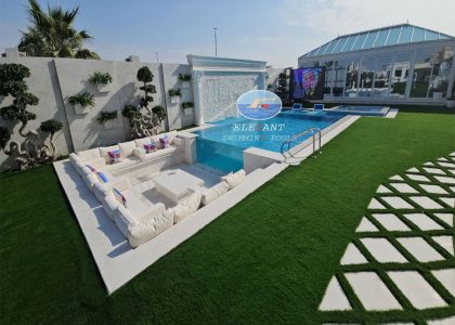 photo-1-4 شركة إنشاء مسابح