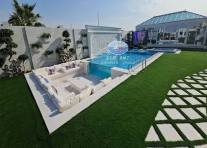 photo-1-4 شركة إنشاء مسابح